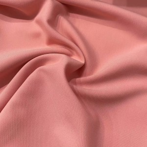 Tr 72 Polyester 21 Rayon 7 Spandex Blend Medical Uniforms Scrub Fabric